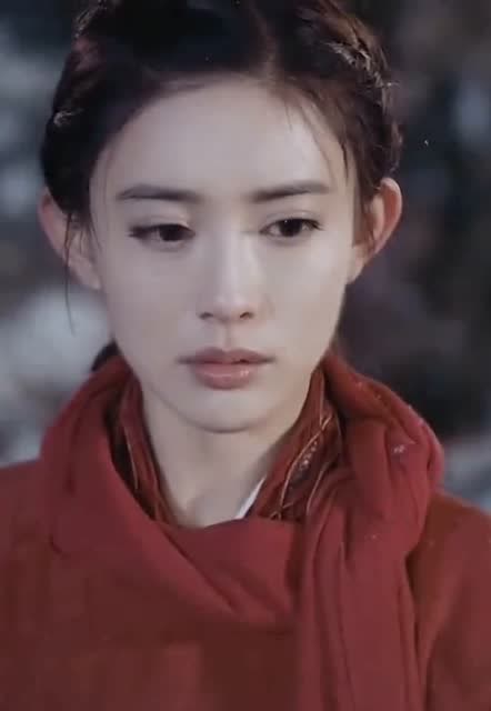 孟子义演的叶红鱼