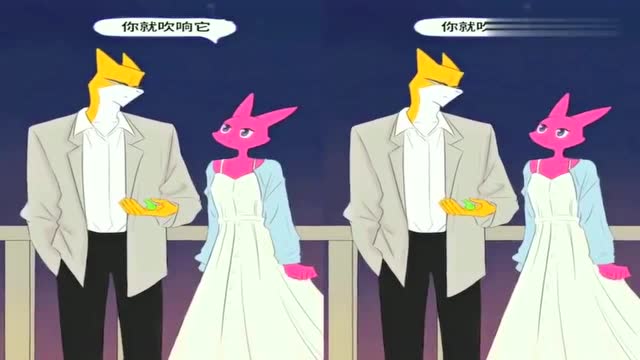 狗哥杰克苏-狗哥这次让火火彻底伤心了,后来狗哥的做法真人称赞