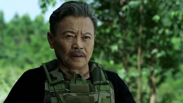 利刃出击虎鲸竟这么聪明凭借多年的作战经验竟能判断出敌人的位置