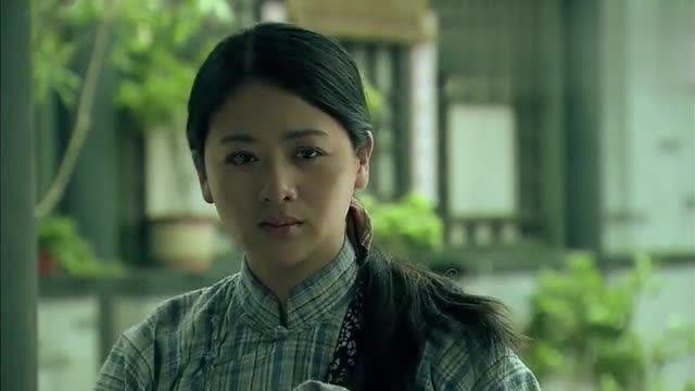 从将军到士兵:王朝天坚决要娶田妹,全部家当拿出来,田妹哭了