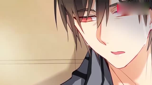 时小念帮宫欧揉肚子,宫欧竟然说出这种话