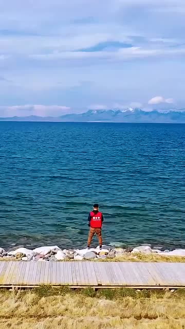 没有什么能够阻挡是什么歌 _没有什么能够阻挡是什么歌曲