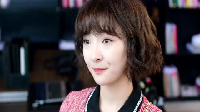 国民老公2:林芊芊提议"假结婚",许嘉木的话让她扎心了