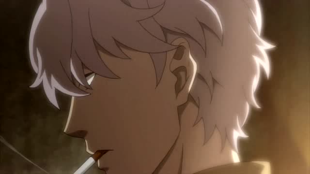 一人之下:徐三徐四跟张楚岚吵起来了,这样看张楚岚还算个好男人!