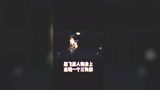 光遇 ：先祖蜡像馆