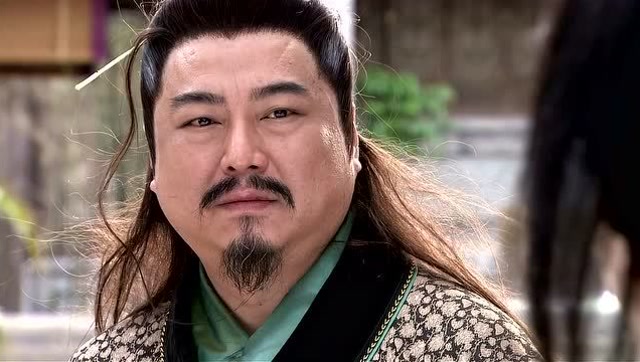 胖掌柜说出事情真相,秋月姐听哭了,原来镖局的恩人是胖掌柜