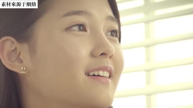 彭十六戏影泪酒亭台楼阁盼君郎湿了眶花了妆散了场