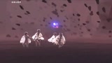 光遇：天空图书馆