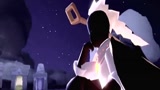 光遇：帅就完事儿了