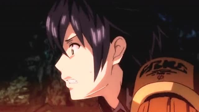 对战强大的黑龙,男主激发了大剑隐藏的力量,一刀将黑龙劈成两半!