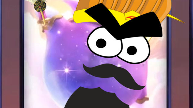 󱦡,ٻʦ,˳.