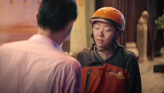 (演员的自我修养)你还有什么理由不努力