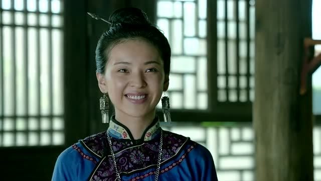 于成龙:雷翠亭把官服官印送了回来,真是条好汉啊!