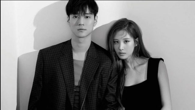 徐贤x高庚杓板桥夫妇,为生存展开骗术对决