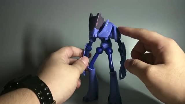 神兽恶魔怪黑暗大帝,铁面将军,玄冥黑怪,玄冥白怪