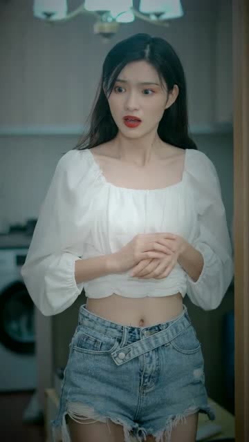 难道星然和莉莉要被复制品永远关在衣柜里了