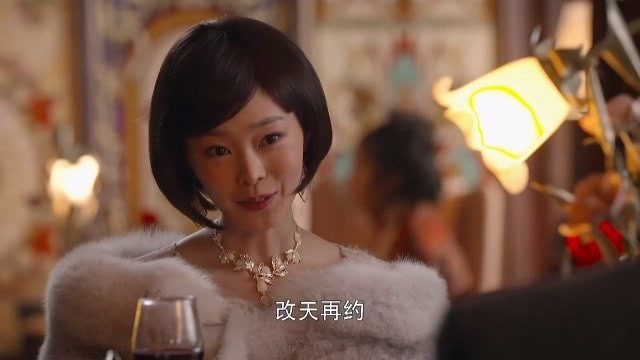 英雄祭:毒枭枪杀大官,谁知惹恼了黑老大,直接派出顶尖杀手