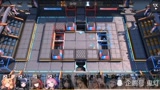 明日方舟：MN-8商业联合