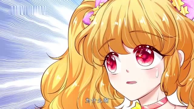 皇上对俩宝这次考试信心十足,瑾公主第一关时险些被财宝迷惑,王子却很