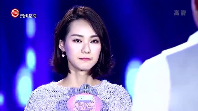 非常完美dj蒋珅玮勇敢告白女嘉宾对方感动却表示已心有所属扎心了