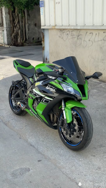 11年川崎大公牛