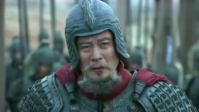 新三国:袁绍70万大军溃败,张飞疯狂嘲讽,笑死人了