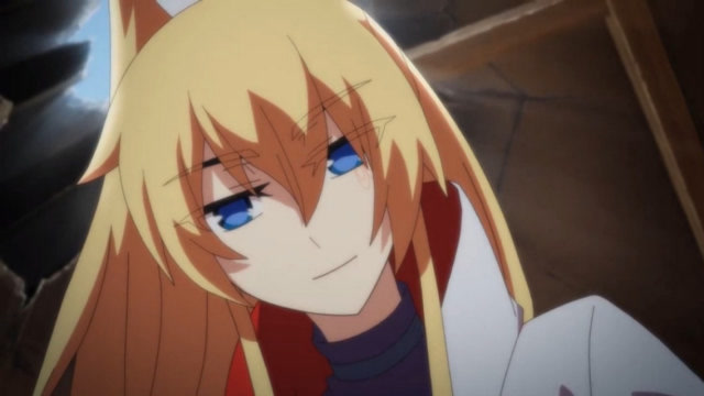 兄坑2:天上掉下个东方纤云!龚常胜开心了!