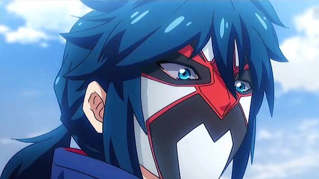 英雄再临:林劫手拿青龙弯月刀,暴打小怪,看着太爽了