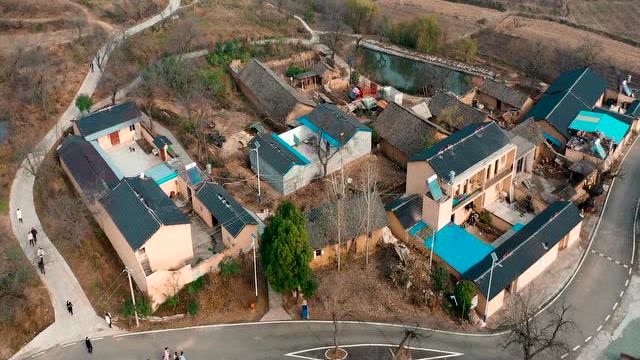 尚市镇中心小学团建活动