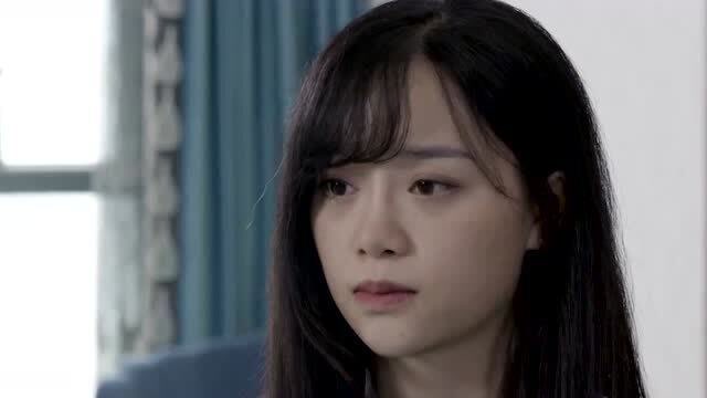 陈翔六点半:小明得了臆想症,冷檬准备带他去看医生