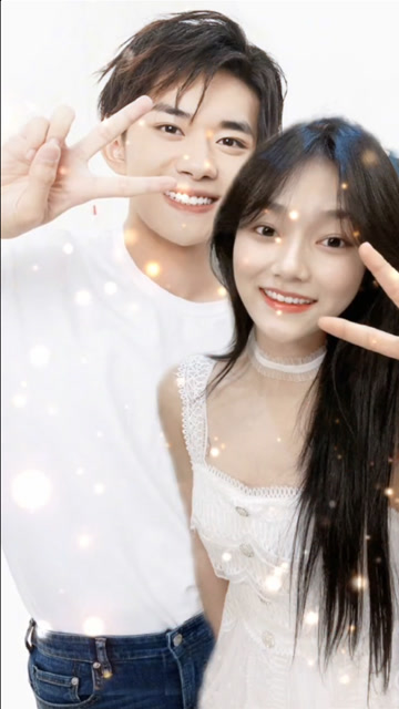 蓝线合拍,02合拍挑战