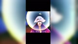 光遇：好了，你准备好了吗？