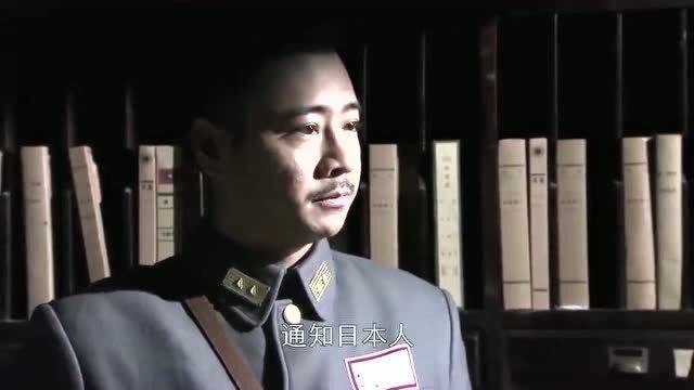 东方战场山海关图片