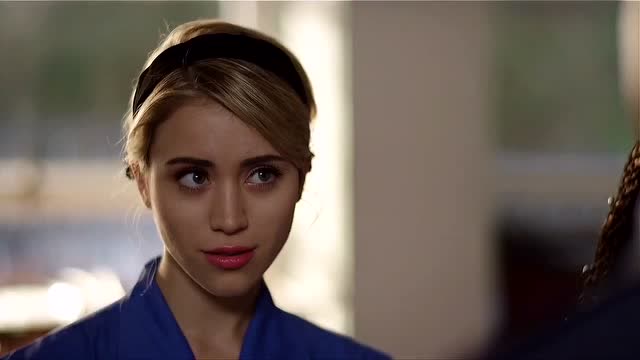 你知道男生想跟你找个地方坐坐的意思吗天堂日落