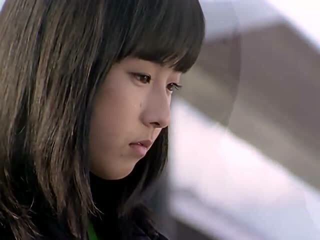 戴拿奥特曼真由美越来越美了她还是忘不了拓摩