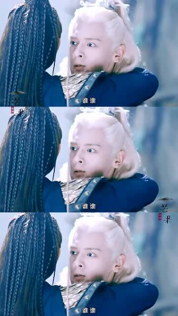 不能错过的cp青龙与腾蛇偏爱是任何关系的杀手锏