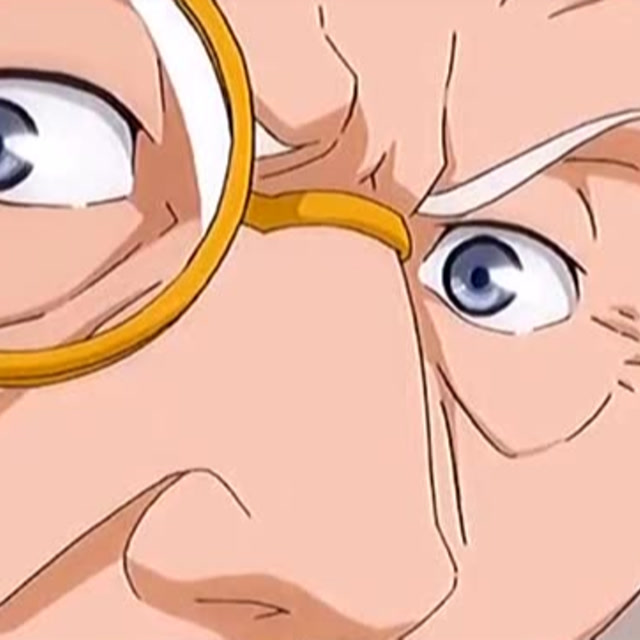 北方妖帝石宽三拳灭金晨曦于边境从此无人敢动涂山