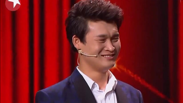 小沈龙爆笑脱口秀,自黑诸事不顺,不觉感叹人生需要多等待!