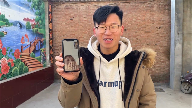 农村妈妈操心婆婆伺候娘家爹,小涛奶奶零下15度咋过冬,儿媳妇赞