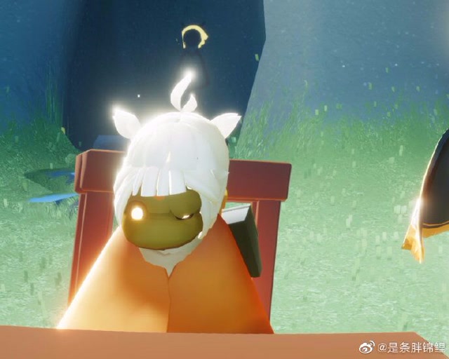 lemon光遇钢琴必听全收录