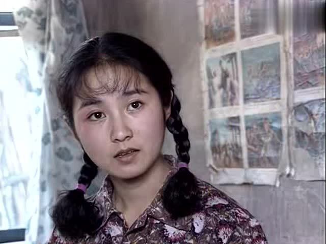 情债:姑娘和二婚男人相亲,男人说几句实在话,就招姑娘喜欢了