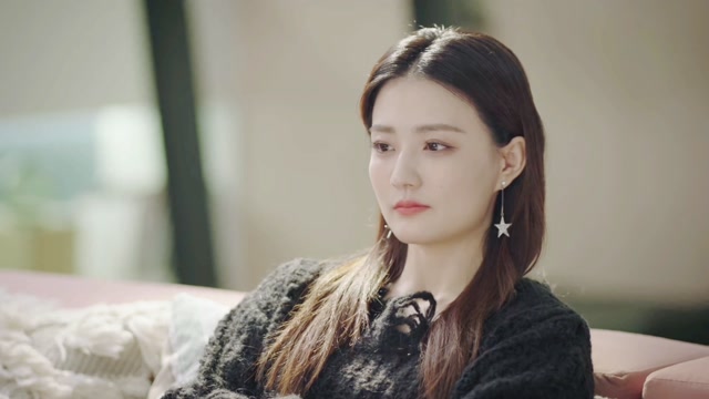 良辰美景好时光遇人不淑梁辰惨遭渣男劈腿