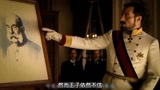 魔术师 电影 高清1080p在线观看平台 腾讯视频 魔术师 电影 高清1080p在线观看平台 腾讯视频