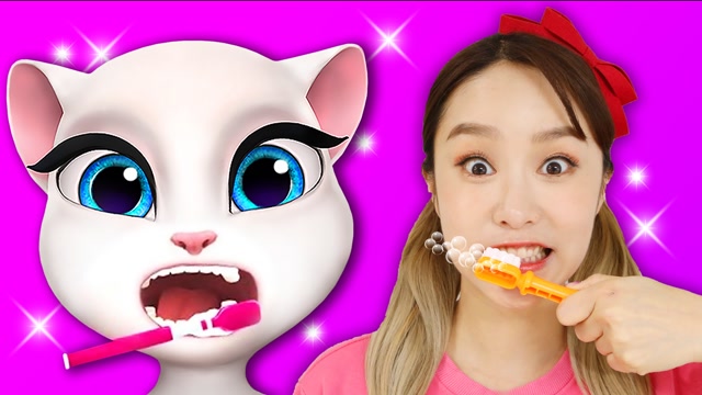 嘿基尼  第二季268