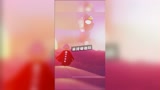 光遇：一定要相信光！