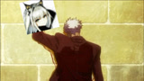 凯尔希全部木大 明日方舟