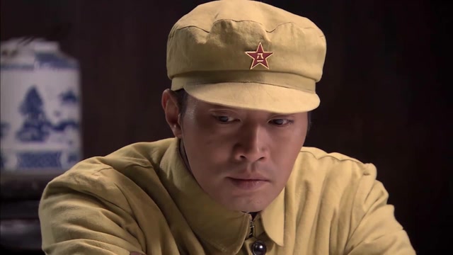 最后征战:演的太好了啊,真情流露的瞬间,演的微妙