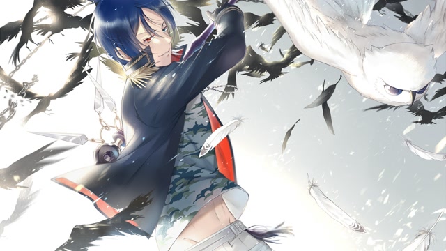 强者之路竞速赛2021 知源·血法师 4分29秒