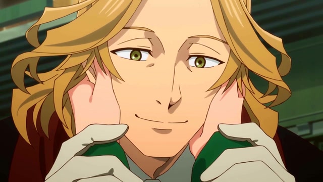 骨叔做奇怪的事情被爆锤