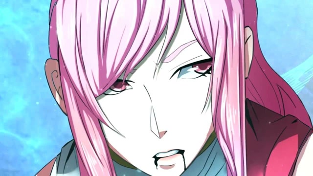 绝世武神:男子让林枫给他出来,这时柳菲想什么人如此大胆